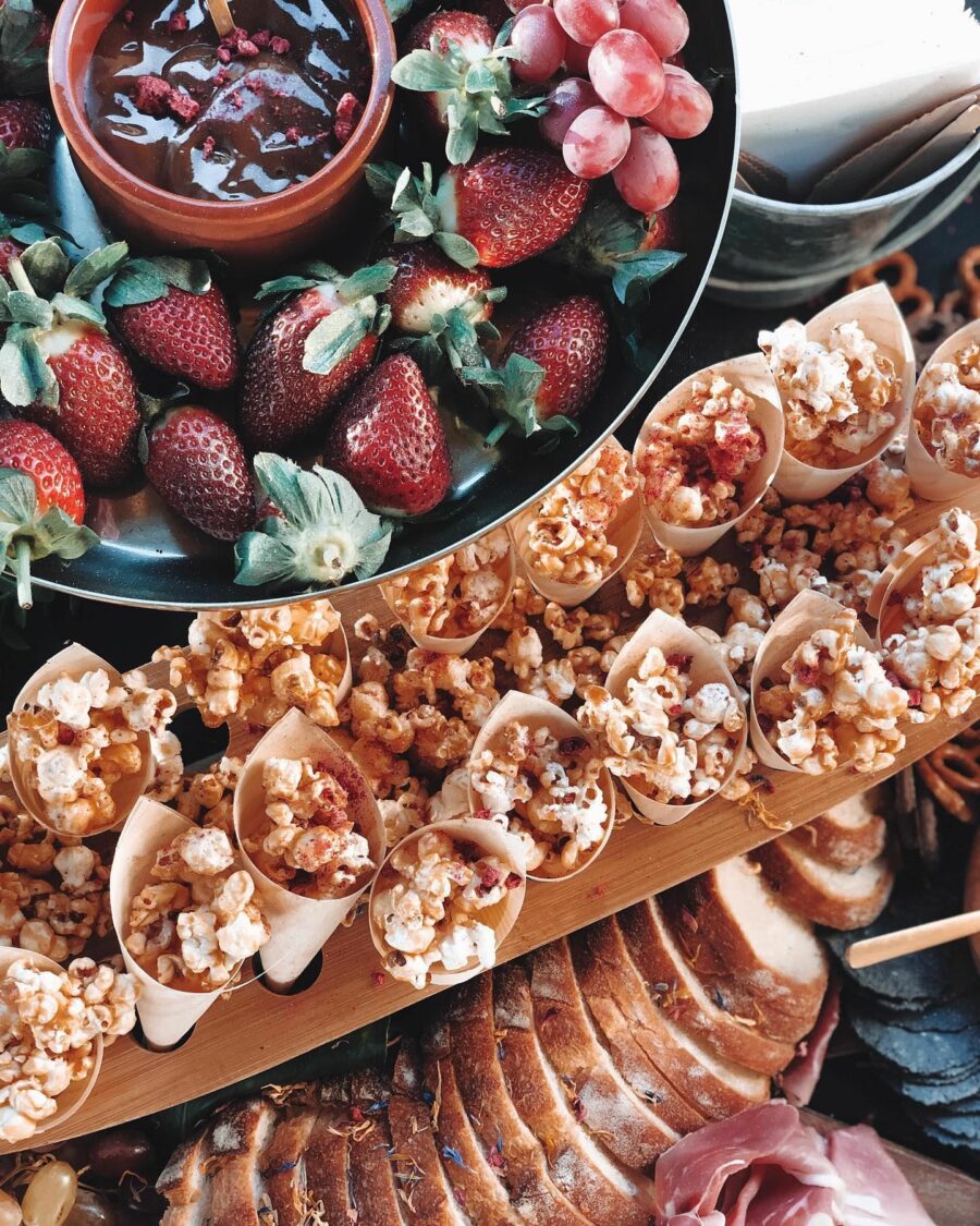 popcorn charcuterie and co catering original crop 07e5f1a8 b535 4cd9 b6f4 6f80c95f6a39 f46afb1d 7249 4a4c 906e 79f4d9736631