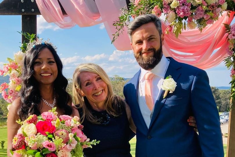 Top 60 marriage celebrants in Australia (by state) imgi 11 janet lomax sydneys inner west marriage celebrant supplierprofilelive photo cbaf03a1 3ecc 4566 bfec 2d2a8314d7e7