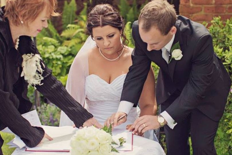 Top 60 marriage celebrants in Australia (by state) imgi 12 original crop 0a0c4340 1e50 c806 c026 e5326bd93610 610d0e44 23c7 45b4 b803 b66dbcf2b031 1