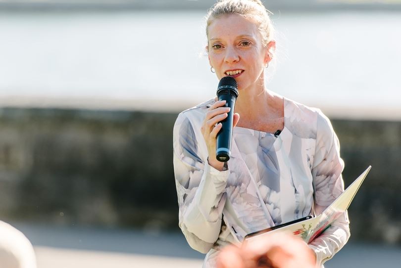 Top 60 marriage celebrants in Australia (by state) imgi 14 735659d8 68c0 4d5e aad4 b2e10ae97610 LK W HR 1 00235