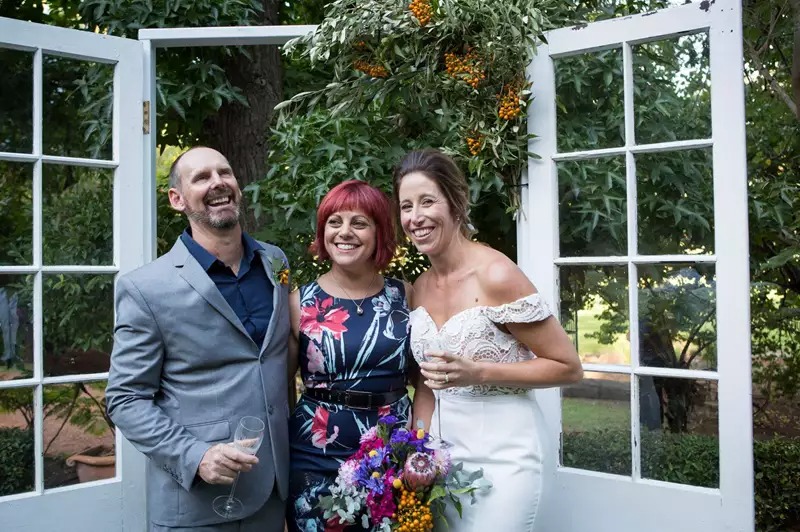 Top 60 marriage celebrants in Australia (by state) imgi 23 Annette Carone Beautiful Unique 19569 P1378734 1821220621