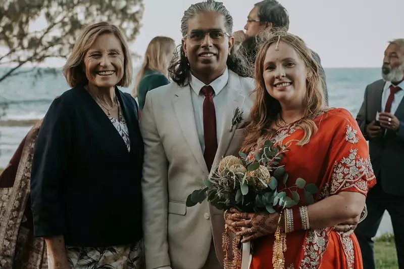 Top 60 marriage celebrants in Australia (by state) imgi 23 ceremonies with bronwyn supplierprofilelive photo b98bdf16 e6d8 4881 b45b 3842a281fc51