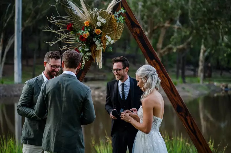 Top 60 marriage celebrants in Australia (by state) imgi 23 that celebrant guy supplierprofilelive photo a10d3f3a 7d2e 4a65 8629 6cb0ac0acb16
