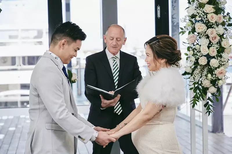 Top 60 marriage celebrants in Australia (by state) imgi 24 blair fraser celebrant supplierprofilelive photo 528e05f7 ab28 4b6d ba61 b6df55f09320