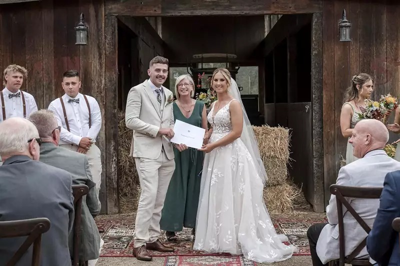 Top 60 marriage celebrants in Australia (by state) imgi 24 celebrate with deb supplierprofilelive photo 017d5c9f e099 4c94 aefe 7d406856b72f