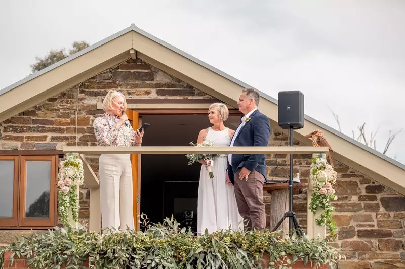 Top 60 marriage celebrants in Australia (by state) imgi 24 sally cameron marriage celebrant supplierprofilelive photo ffeebacc 8567 4d1e 94fb 0b79c386f095