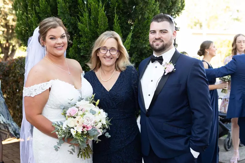 Top 60 marriage celebrants in Australia (by state) imgi 25 leanne booker celebrant supplierprofilelive photo 85c5c278 e091 48d3 a504 a869805cd9d7