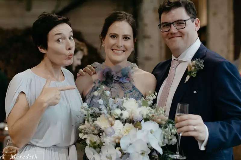 Top 60 marriage celebrants in Australia (by state) imgi 26 4acac8d2 3980 467c b596 4de52a83b13d 20190105 Chloe Ryan.0277 websize