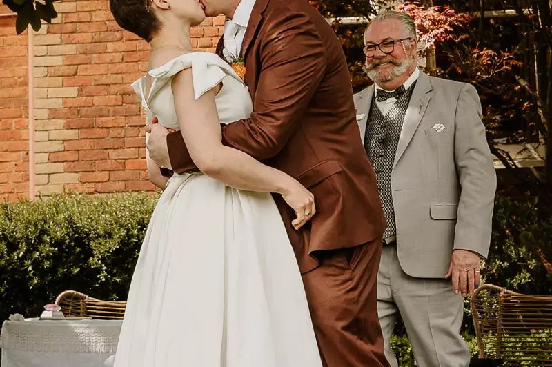 Top 60 marriage celebrants in Australia (by state) imgi 26 haeremai ceremonies supplierprofilelive photo 961ff6d3 7112 414b a91b 23d8d49b4f39