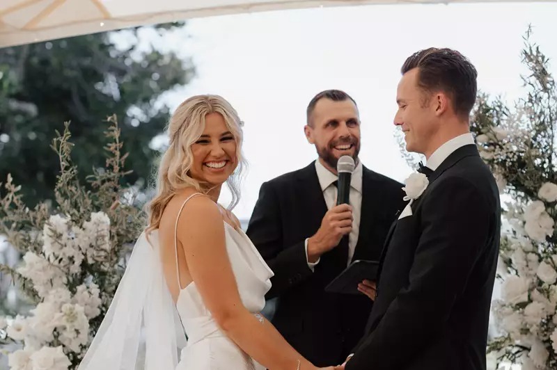 Top 60 marriage celebrants in Australia (by state) imgi 26 ryan black supplierprofilelive photo 516a57e1 8417 44c2 aea4 740b5d3cae05