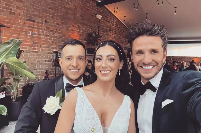 Top 60 marriage celebrants in Australia (by state) imgi 28 married by andy celebrant mc supplierprofilelive photo b6710e60 7e96 470c 8b10 93b77feb8472