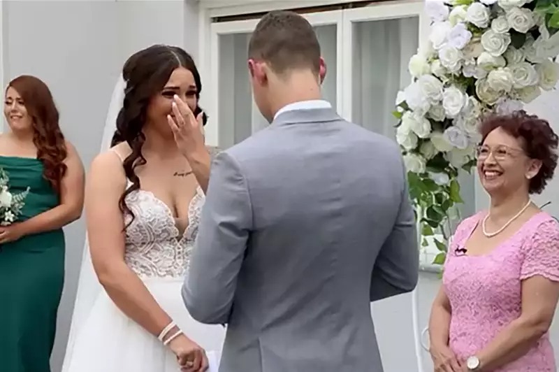 Top 60 marriage celebrants in Australia (by state) imgi 32 ceremonies by rosemarie supplierprofilelive photo 7186d177 b7df 431b abe1 ab41c254e7c0