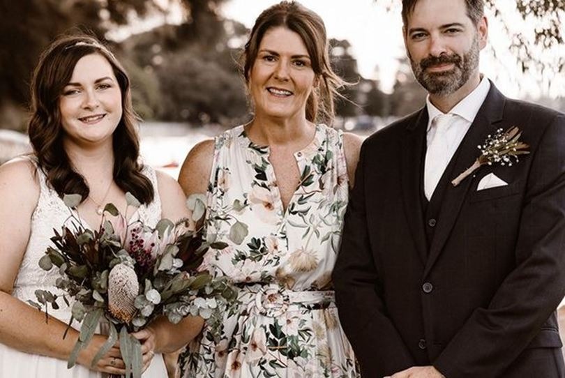 Top 60 marriage celebrants in Australia (by state) imgi 4 lisa jones marriage celebrant supplierprofilelive photo 42288117 2afb 4e73 b7b9 234a707cdb01