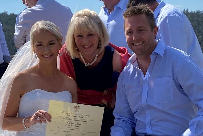 Top 60 marriage celebrants in Australia (by state) imgi 5 helen stewart celebrant supplierprofilelive photo 5ca49d53 f6a6 4315 9926 709cf1970b33