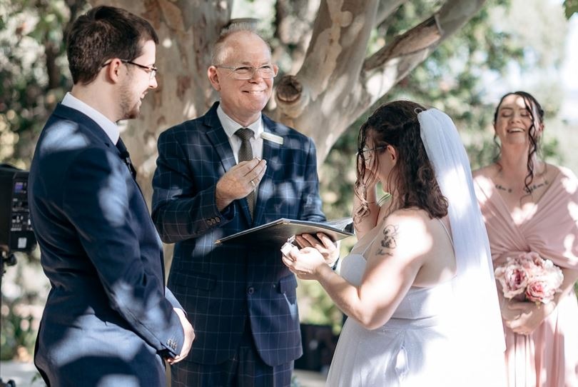 Top 60 marriage celebrants in Australia (by state) imgi 5 mark bassett supplierprofilelive photo 6e8ec093 32f5 4610 8429 dd6377fc10ad