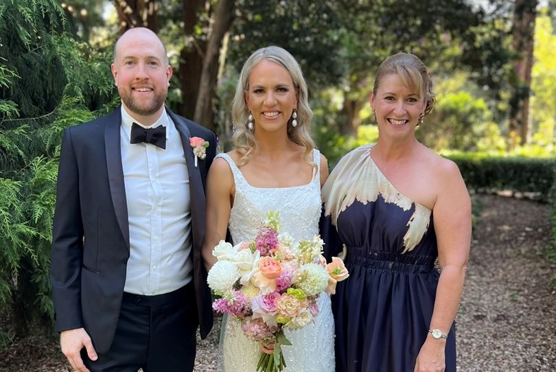 Top 60 marriage celebrants in Australia (by state) imgi 5 melissa price mpm co supplierprofilelive photo 33fc7112 4b50 47aa a1f0 ba1cd7d5723a