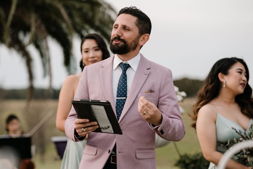 Top 60 marriage celebrants in Australia (by state) imgi 6 563e5835 8955 4b31 a249 9f3982a624c3 SM 00366