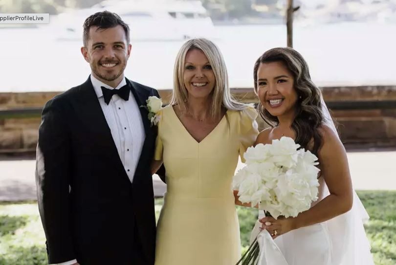 Top 60 marriage celebrants in Australia (by state) imgi 6 carla davern the celebrant mc supplierprofilelive photo cab66bed 2290 4704 a434 20b19e088344