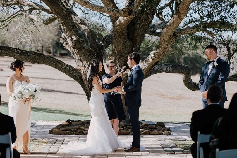 Top 60 marriage celebrants in Australia (by state) imgi 6 chelsea mcnamara lovebirds civil celebrant supplierprofilelive photo 97de2fc8 7a78 4b15 9bd5 42c0facb9111