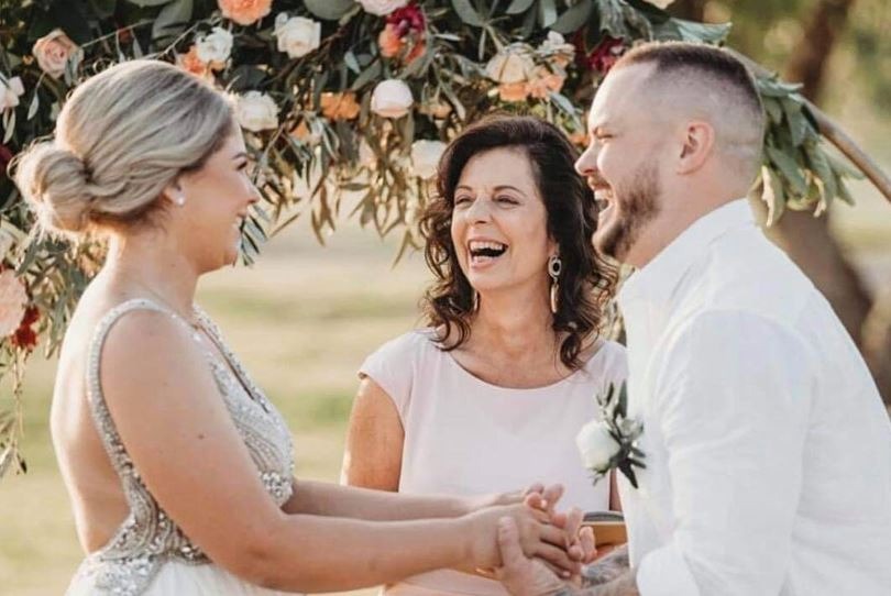 Top 60 marriage celebrants in Australia (by state) imgi 6 del edwards weddingdells supplierprofilelive photo 92138295 c3ca 47b6 beed 449c79ae3904