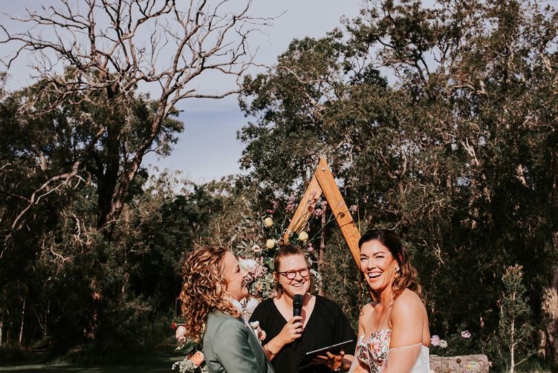 Top 60 marriage celebrants in Australia (by state) imgi 6 i kidd you knot laura kidd marriage celebrant supplierprofilelive photo be194eae 4b85 495e 9188 2bd7ec0c7b32