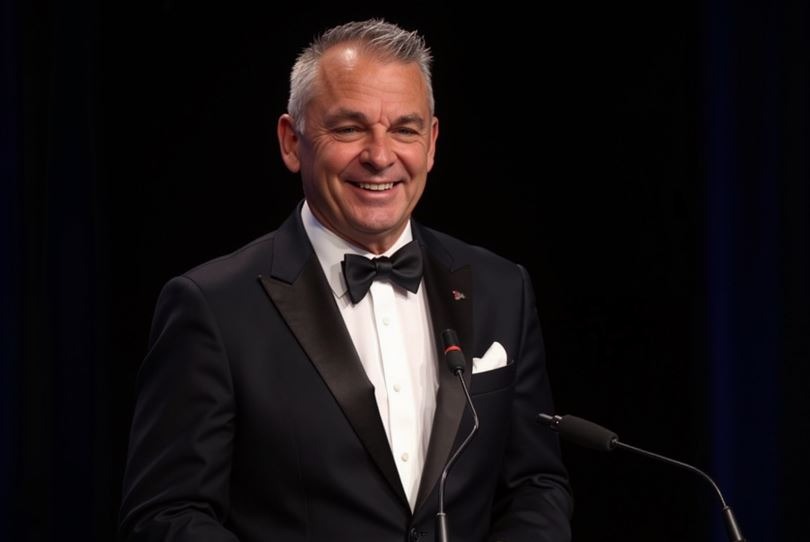 Top 60 marriage celebrants in Australia (by state) imgi 6 john middleton celebrant supplierprofilelive photo 9f7bb78f cbf8 4a21 ab36 ea99dc82aab7