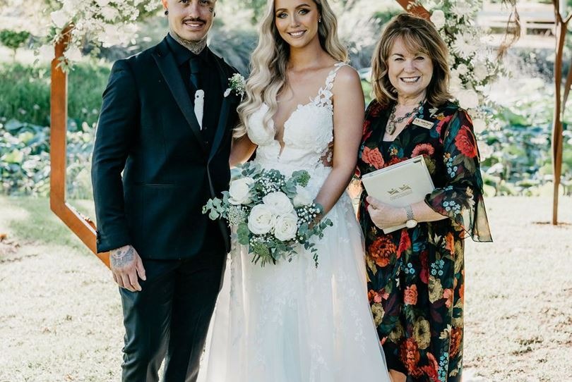 Top 60 marriage celebrants in Australia (by state) imgi 6 kylee payne celebrant supplierprofilelive photo 1451c4d2 f5f6 467f 8d93 ce6ff7eb39c9
