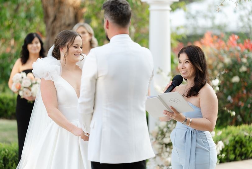 Top 60 marriage celebrants in Australia (by state) imgi 6 toni elsley breathe easy weddings supplierprofilelive photo 74830a89 247b 4e7c 897e 3d76b22218ee