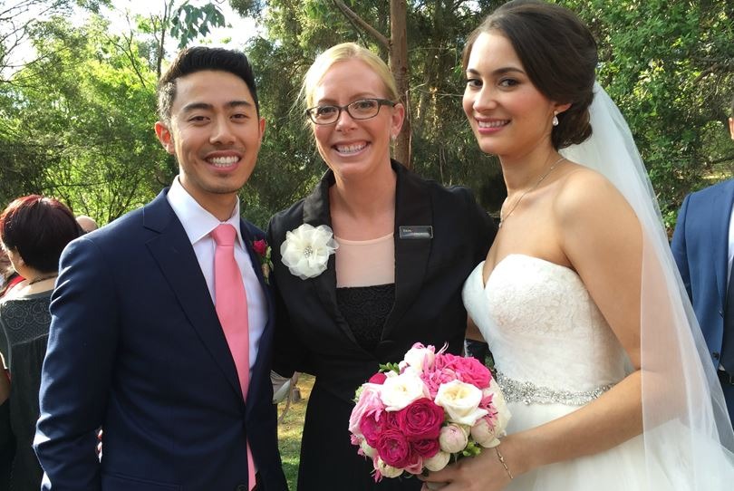 Top 60 marriage celebrants in Australia (by state) imgi 7 Lauren and Ivan 4852 P822608 1655240520