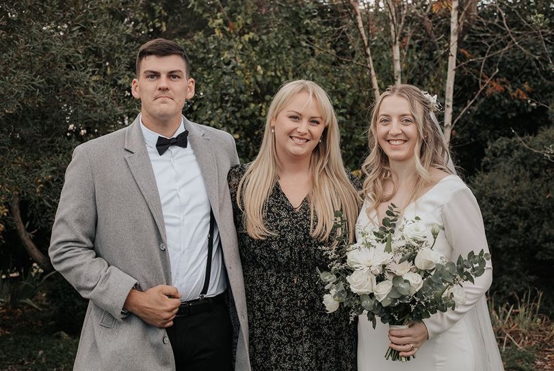 Top 60 marriage celebrants in Australia (by state) imgi 7 steph slater celebrant supplierprofilelive photo f03fa002 a119 4ecc 8730 ccc633633f10 1