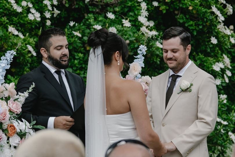 Top 60 marriage celebrants in Australia (by state) imgi 7 the stellarbrant marriage celebrant supplierprofilelive photo f20a8202 0a94 4359 94e7 eb2423e2ce48