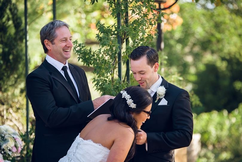 Top 60 marriage celebrants in Australia (by state) imgi 8 crop a68a7d10 3187 d4ce 6b11 47d86618bf84 07a24df4 4375 4f14 9ad6 8955fff39a8b