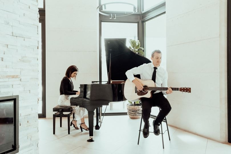 Top 60 marriage celebrants in Australia (by state) imgi 8 mnm weddings supplierprofilelive photo b11ae763 c40b 4e8c 8fd0 985cb9fcbae3