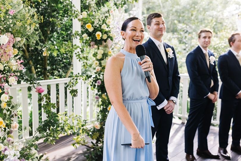 Top 60 marriage celebrants in Australia (by state) imgi 8 weddings by yazmin supplierprofilelive photo 52911f4d e4ee 4019 8fed 65a174b71611