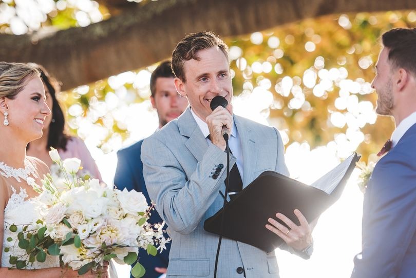 Top 60 marriage celebrants in Australia (by state) imgi 9 838f9c10 398d 41c5 a2fd ae5e2b396955 Luminarie Melissa Oscar 0403