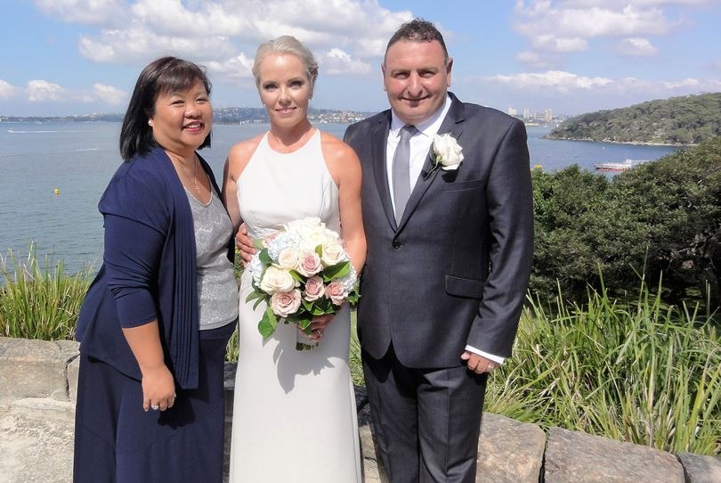 Top 60 marriage celebrants in Australia (by state) imgi 9 Ceremonies by Cath Catherine Flavell 2096 P1076096 1701140315