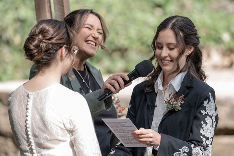 Top 60 marriage celebrants in Australia (by state) imgi 9 camille abbott marriage celebrant supplierprofilelive photo b18e35a5 5fe0 4eb0 a089 60884dd61d7b