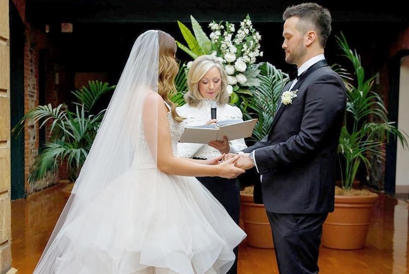 Top 60 marriage celebrants in Australia (by state) imgi 9 celebrate you by sue jennings supplierprofilelive photo 65eb510d 8245 4d64 8d3a 03952fc1397a