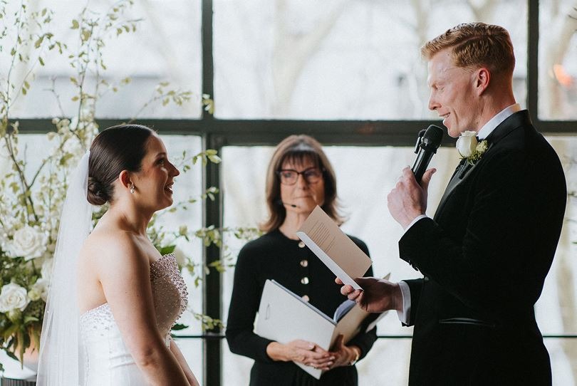 Top 60 marriage celebrants in Australia (by state) imgi 9 celebrations by rosalie supplierprofilelive photo 1989cec4 684d 4a9c b87d f3e260f6ca39