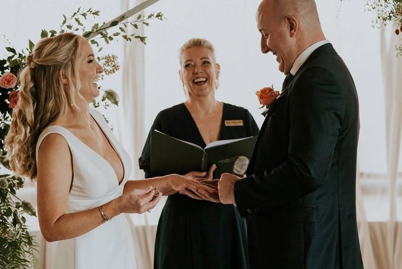 Top 60 marriage celebrants in Australia (by state) imgi 9 christina towler celebrancy supplierprofilelive photo 3bf999ff b640 437c 9724 2ad021c71989