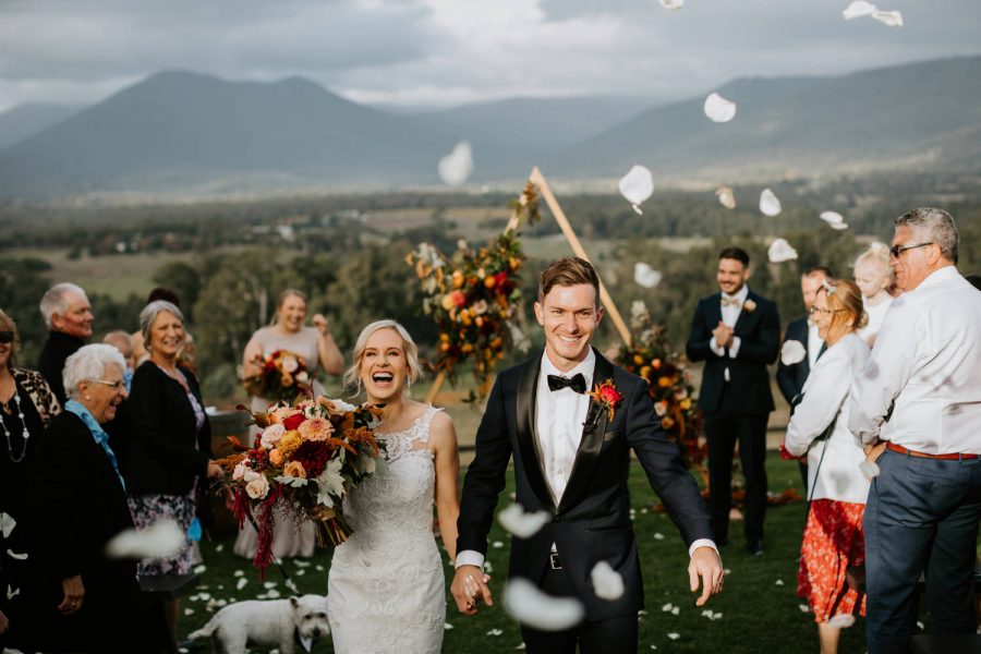 Riverstone Estate Wedding Yarra Valley Dan Brannan Photography Jess Jack 44 900x600 1