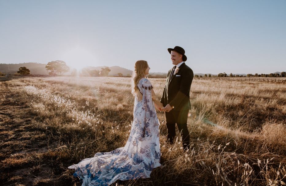 Stephanie Halpin Photography NSW