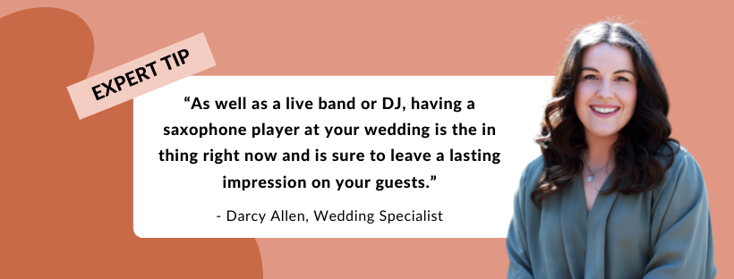 Make your wedding memorable expert wedding planner tips