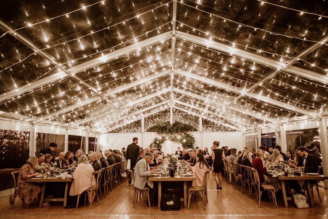 3 Factors to Keep in Mind When Choosing a Wedding Venue