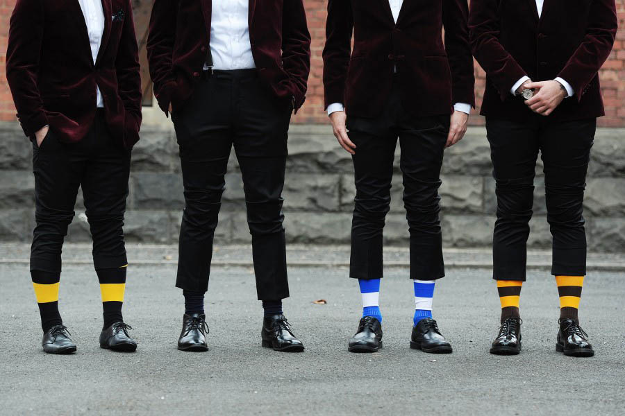 10 fun wedding photos 10 fun wedding photos easy weddings