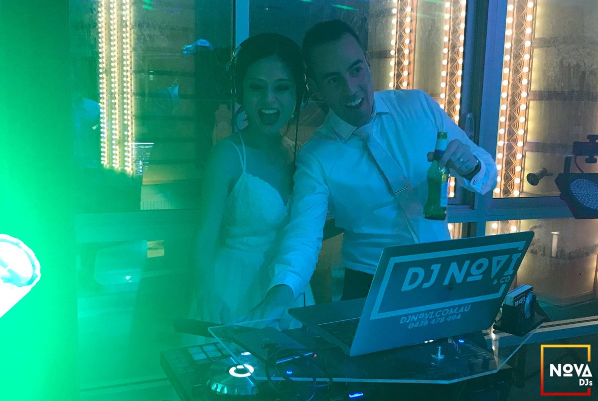 How to choose the music for your wedding choose wedding music