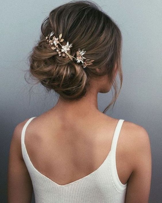 beach boho hairstyles