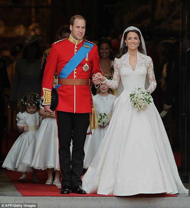 What does a 100 000 wedding dress look like Easy Weddings