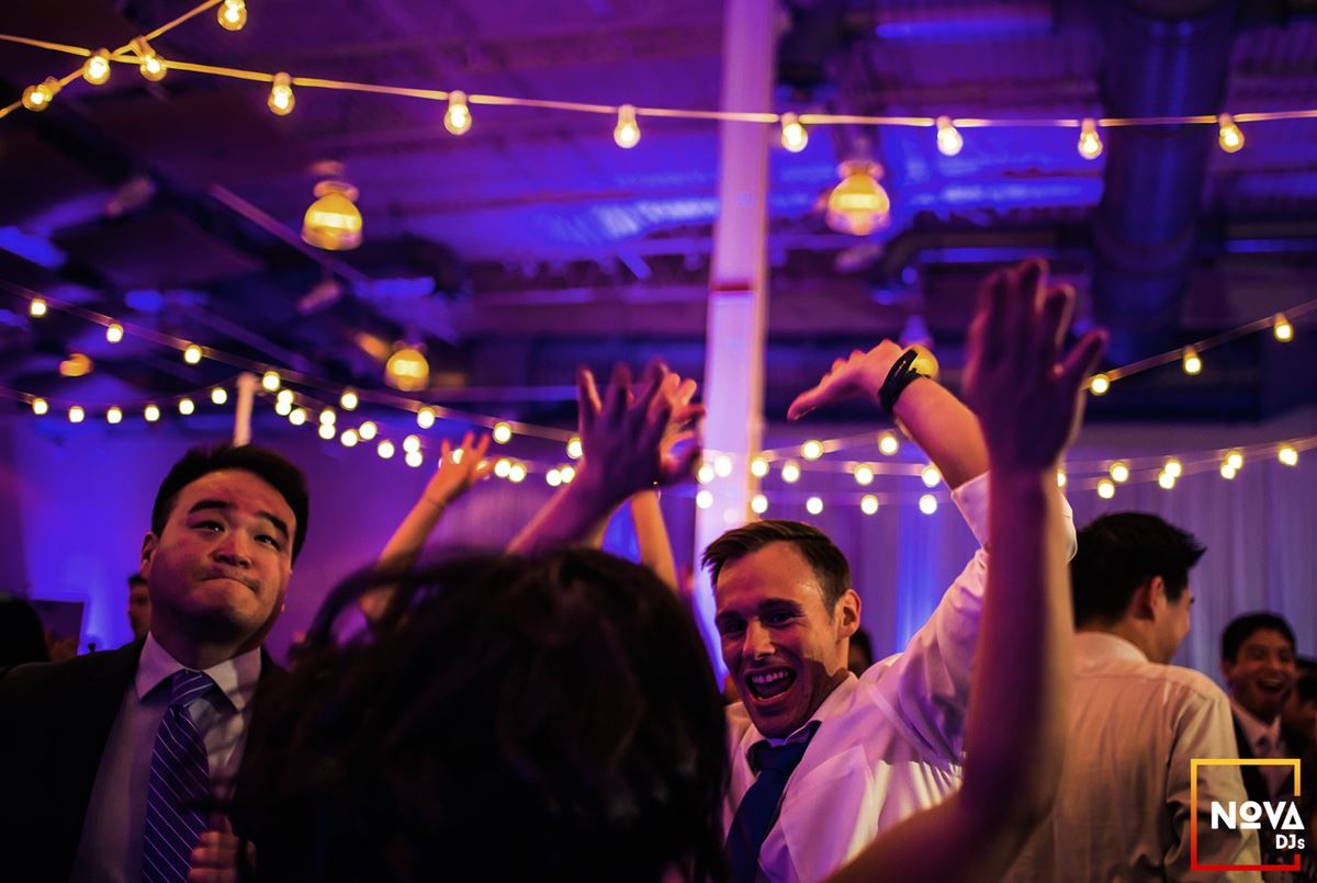 How to choose the music for your wedding choose wedding music