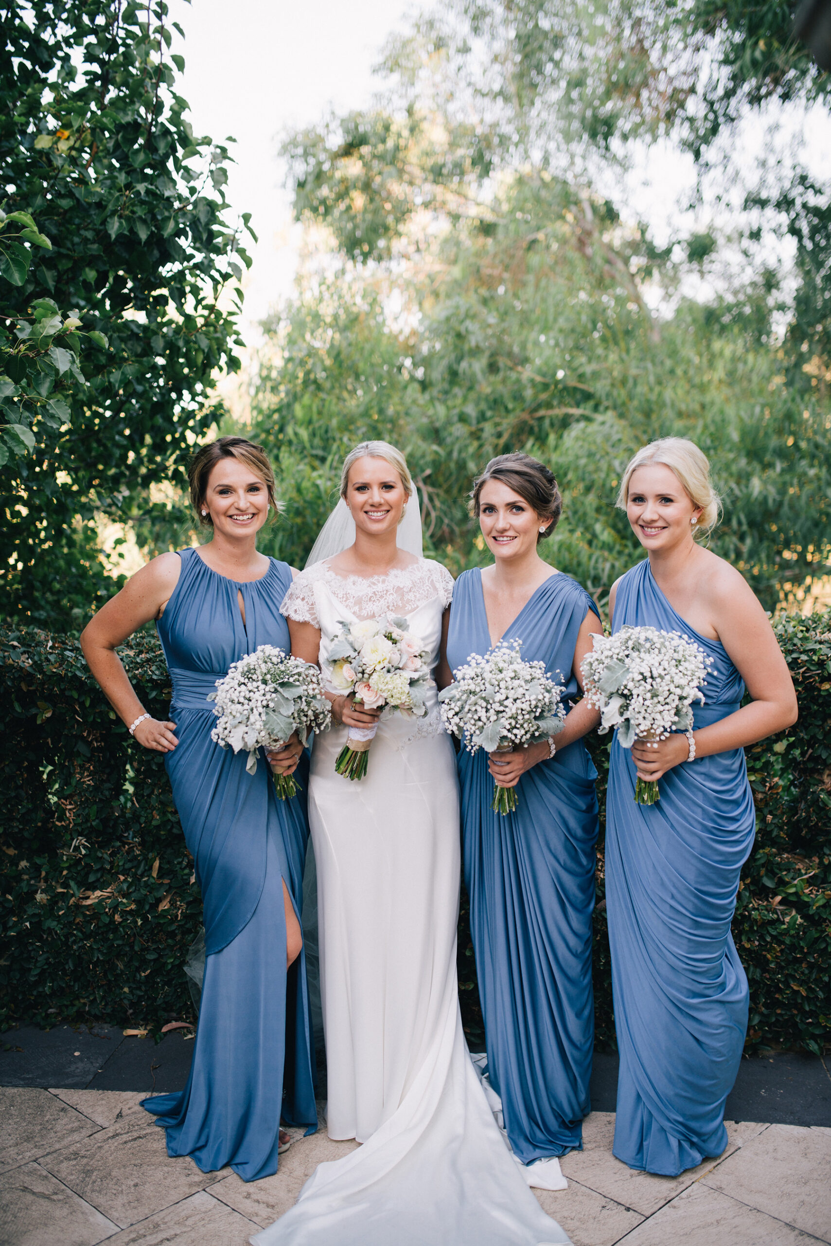 Amanda_Aaron_Modern-Vintage-Wedding_018